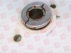 Bearing - 64282168 - Radwell International