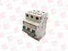 Din Rail Mount Circuit Breaker - 5585019 - Radwell International
