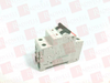 Molded Case Circuit Breaker - 101250911 - Radwell International