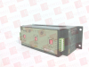 PLC Module/Rack - 225132241 - Radwell International