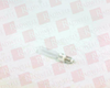 LED LAMP/BULB - 165834148 - Radwell International