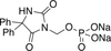 Fosphenytoin Sodium - 25796 - Medical Isotopes, Inc.
