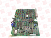 PC Board PLC/Add-On Board - 33595881 - Radwell International