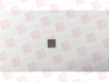 Transistor - 225336692 - Radwell International