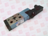 Solenoid Valve - 101513658 - Radwell International