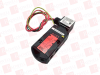 Solenoid Valve -- 18562633