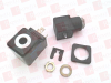 Valve Coil - 24083855 - Radwell International