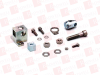 Sensor Accessory - 4756298 - Radwell International