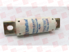 Fuse - 12534964 - Radwell International
