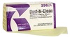 Carded Rayon Wipers (1/4-Fold Poly Pkg.) -- 29624 - Image