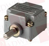 Limit Switch - 424857 - Radwell International