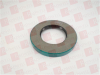 Seal - 43981325 - Radwell International