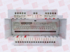 Terminal Blk/Strip Wiring Dev - 16979535 - Radwell International