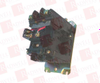 Contactor - 348940 - Radwell International