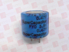 Capacitor -- 66824721 - Image