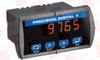 Panel Meter - 6215173 - Radwell International