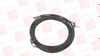 Fiber Optic Cable - 498779 - Radwell International