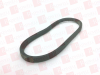 Belt - 6756061 - Radwell International