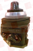 Potentiometer - 59602648 - Radwell International