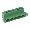 Headers, Plugs and Sockets - 0397180009-ND - DigiKey