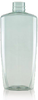 ETPET24-200-707 6.76oz/200ml 24 mm Bottles - ETPET24-200-707 - Express Tubes