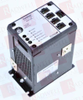 PLC Module/Rack - 64201142 - Radwell International