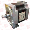 Stepper Motor - 92730305 - Radwell International