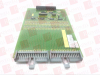 PC Board PLC/Add-On Board - 124050539 - Radwell International