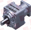 Gear Box -- 186915824