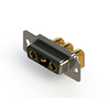 D-Sub Connector Assemblies - 151-630-3WK3640-3T1-ND - DigiKey