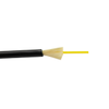 Coaxial Cables (RF) - 5073-LCCA31416-FT1-ND - DigiKey