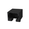 Modular/Ethernet Connector (RJ45, RJ11) Jacks - 36-943-ND - DigiKey