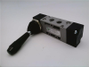 Solenoid Valve - Radwell International