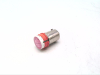 Accessory/Bulb/Cap/Contact/Transf - Radwell International