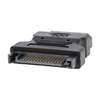 Accessories - 5214-LP4SATAFM-ND - DigiKey