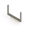 Edgeboard Connectors - 151-322-022-545-158-ND - DigiKey