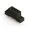 Edgeboard Connectors - 151-395-012-525-203-ND - DigiKey