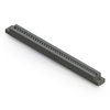 Edgeboard Connectors - 151-356-036-421-102-ND - DigiKey