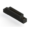 Edgeboard Connectors - 151-391-009-520-103-ND - DigiKey