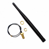 Embedded Computer Accessories - 1405-WBANTENNAKIT-ND - DigiKey