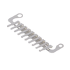 Rectangular Connector Accessories - D-659-0087 - ODG (Origin Data Global)