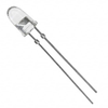 LED Indication - Discrete - TLCR5800 - ODG (Origin Data Global)
