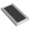 Chip Resistor - Surface Mount - 73WL7R100F - ODG (Origin Data Global)
