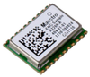 RF Receivers - A2200A - ODG (Origin Data Global)