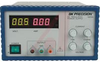 0 to 60V, 0 to 1.5A Digital Display Power Supply - 70146267 - Allied Electronics, Inc.