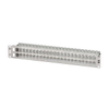 Patchbay, Jack Panels - 130A24-00-E - ODG (Origin Data Global)
