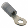 Ring Connectors - WM6973TR-ND - DigiKey