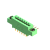 Edgeboard Connectors - 151-837-012-559-803-ND - DigiKey