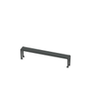 Rectangular Connector Accessories - 277-1399648-ND - DigiKey