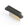 Edgeboard Connectors - 151-395-019-541-102-ND - DigiKey